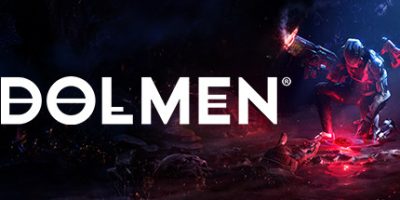 杜蒙 Dolmen v1.0.1.0