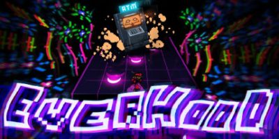 永恒领域|v20250604|官方中文|支持手柄|Everhood|永恒