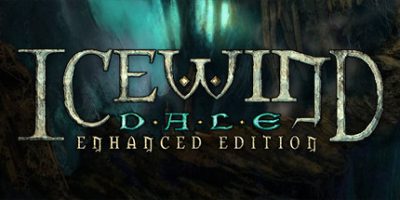 冰风谷增强版/Icewind Dale: Enhanced Edition（v2.6.5.0）