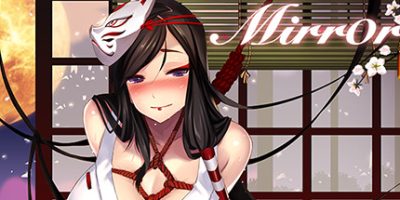 魔镜1|全DLC|官方中文|Mirror