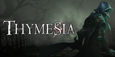 Thymesia：记忆边境|豪华中文|V21.24723+全DLC|