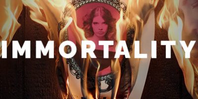 不朽|Build.11266339|官方中文|IMMORTALITY|不朽传世:玛丽莎·马赛尔