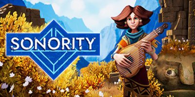 Sonority|v1.62|洪亮