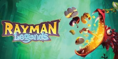 雷曼传奇|汉化中文|本体+1.2+金手指|NSZ|原版|补档|雷曼：传奇/Rayman Legends