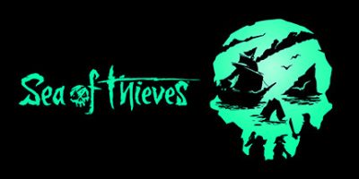 盗贼之海|v2.135.4044.0|联机版|官方中文|支持手柄|Sea of Thieves