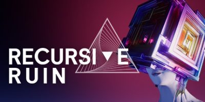 循环毁灭/Recursive Ruin