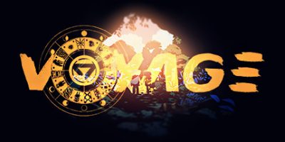 航行|v20250325|官方中文|支持手柄|Voyage