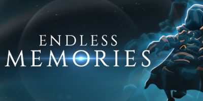 无尽的回忆/Endless Memories