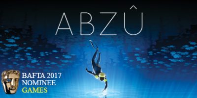 ABZU
