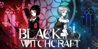 黑色巫术|BUILD.10508417-防御熟练-盾牌猛击-优化|BLACK WITCHCRAFT