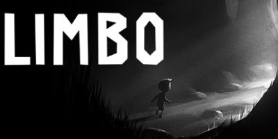 地狱边境|v20250501|官方中文|支持手柄|LIMBO