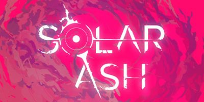 太阳灰国|v1.08.58857|Solar Ash