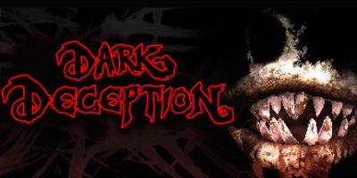 黑暗欺骗|官方中文|全DLC|Dark Deception