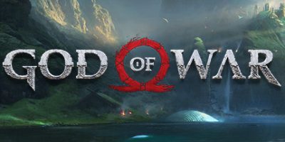 战神4|v1.0.13|全DLC|官方中文|支持手柄|God of War
