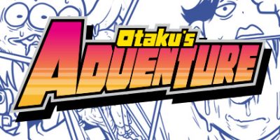 宅男的人间冒险|官方中文|Otaku's Adventure