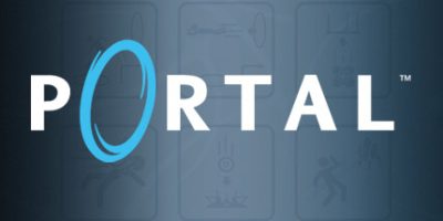 传送门1|v20250521|官方中文|支持手柄|Portal