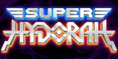 超级宇宙巡航机/Super Hydorah