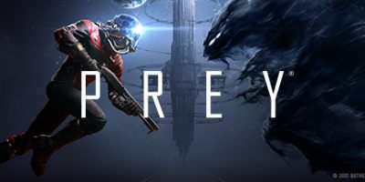 掠食-数字豪华版|v12742273|官方中文|修改器|Prey Digital Deluxe Edition