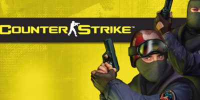 反恐精英：CS虎王单机版/Counter-Strike
