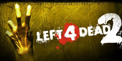 求生之路2|v2.2.4.3|豪华版|全DLC|官方中文|支持手柄|Left 4 Dead 2|生存之旅2