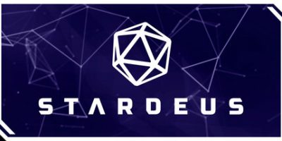繁星旅途|v20250513|官方中文|支持手柄|Stardeus