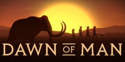 人类黎明|v1.8.3|官方中文|Dawn of Man