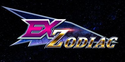 前黄道带|v0.11|官方中文|支持手柄|Ex-Zodiac