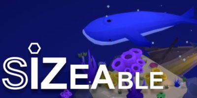 缩小和放大|官方中文|Sizeable