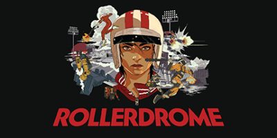 酷极轮滑|v20250601|官方中文|支持手柄|Rollerdrome