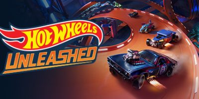 v20221130|整合DLC|风火轮：爆发/风火轮释放/HOT WHEELS UNLEASHED