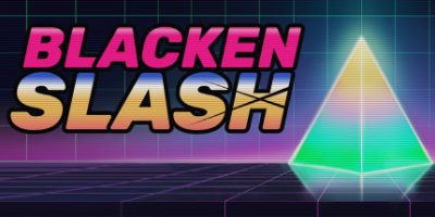 黑化斜线|v1.6|Blacken Slash