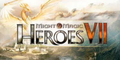 魔法门之英雄无敌7/附历代1-6合集|Might & Magic Heroes VII