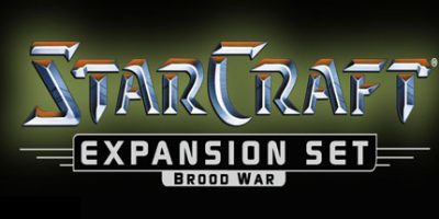 星际争霸：母巢之战/StarCraft: Brood War