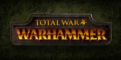 全面战争：战锤/战锤：全面战争/Total War: WARHAMMER