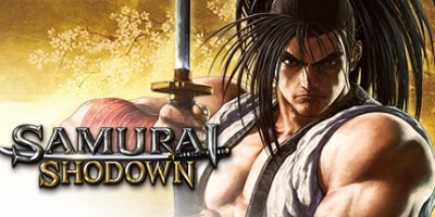 侍魂：晓|全DLC+季票|官方中文|Samurai Shodown/侍魂晓