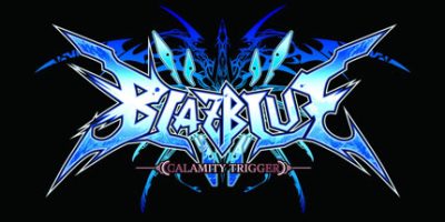 苍翼默示录：厄运扳机/BlazBlue: Calamity Trigger