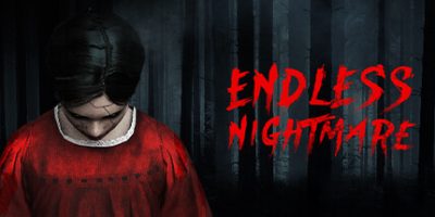 无尽噩梦/无尽恶梦/Endless Nightmare