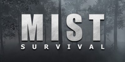 迷雾生存|v20250520|官方英文|Mist Survival|迷雾求生