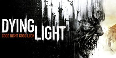 消逝的光芒：白金版|v1.51.0|全DLC|官方中文|支持手柄|Dying Light Platinum Edition