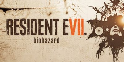 生化危机7|黄金版|官方中文|全DLC|支持手柄|Resident Evil 7 Biohazard