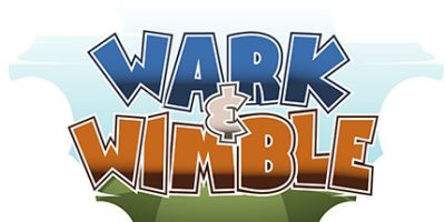 温克与温布尔 Wark & Wimble