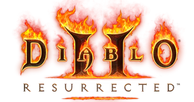 暗黑破坏神2：重制版|v1.6.81914|官方中文|Diablo II: Resurrected|暗黑破坏神2：狱火重生