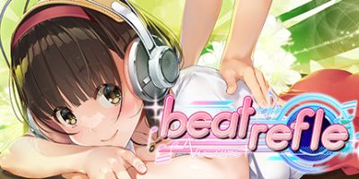 按摩狂节拍反射|全DLC|官方中文|支持手柄|beat refle|按摩狂