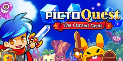 PictoQuest