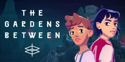 花园之间|v20250518|官方中文|支持手柄|The Gardens Between