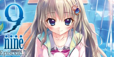 9-nine-九次九日九重色|官方中文|9-nine-:Episode 1