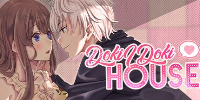 Build.9966829-|官中+DLC|特别故事篇|心跳度假屋|Doki Doki House