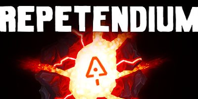 叽叽挖挖|v20250609|官方中文|支持手柄|Repetendium