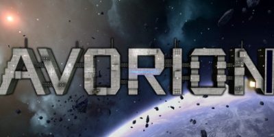 猎户座|v2.5.7|全DLC|官方中文|Avorion