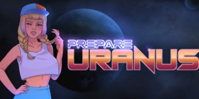 天王星酒吧：银河系中黑洞神秘面纱-Build.10299078-0.85-Prepare Uranus: Exploring Black Holes for Adults